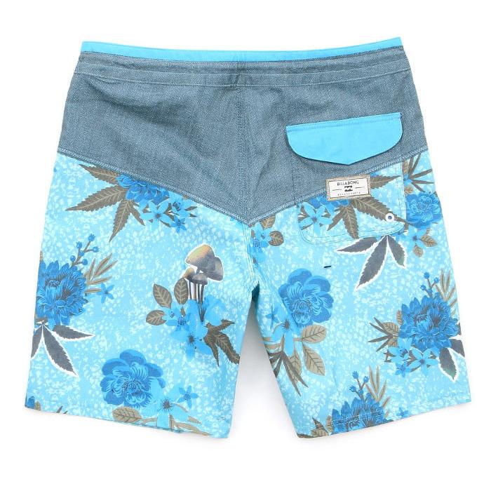 Boardshort