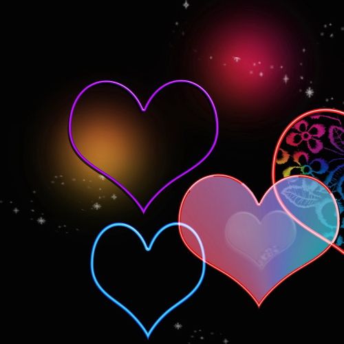 Voorbeeld 3 - abstract